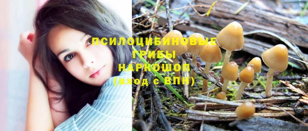 экстази Абаза