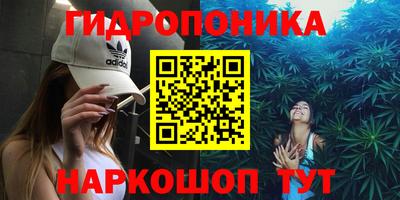 дмт Усть-Илимск